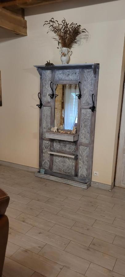 La Grange, Le Domaine De Brugal Hotel Carsac-Aillac Екстериор снимка