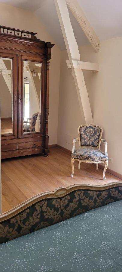 La Grange, Le Domaine De Brugal Hotel Carsac-Aillac Екстериор снимка